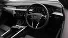 2023-audi-e-tron-55e-s-line-sportback-small-9