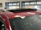 2015-jeep-grand-cherokee-30crd-overland-small-10