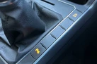 2021-volkswagen-polo-10-active-small-34