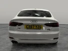 2017-audi-a5-30tdi-quattro-sportback-5d-small-10