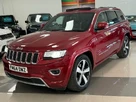 2015-jeep-grand-cherokee-30crd-overland-small-6