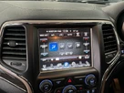 2015-jeep-grand-cherokee-30crd-overland-small-58