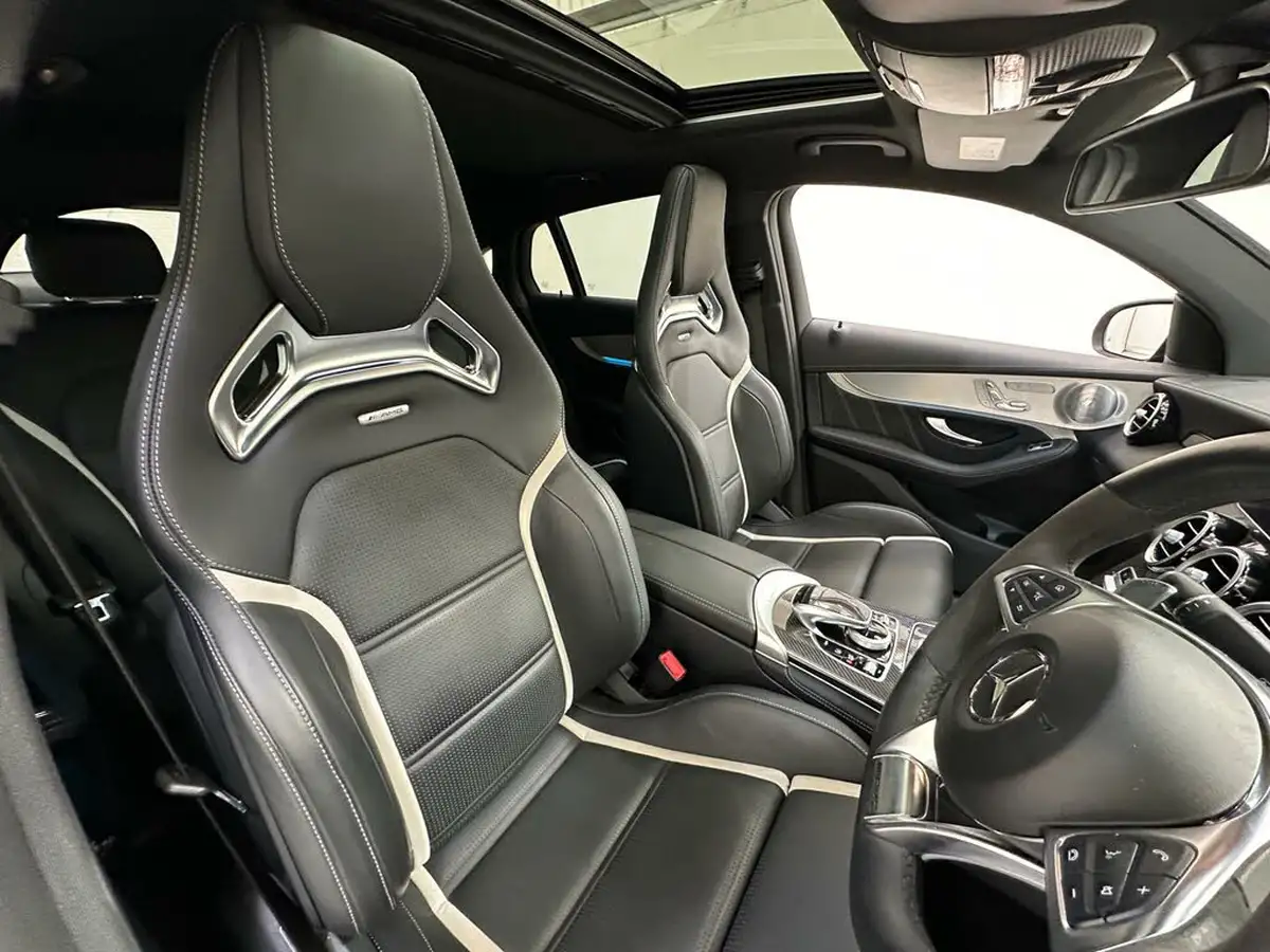 2018-mercedes-benz-glc-class-40-glc-amg-63-s-510ps-premiumss-coupe-4d-big-10