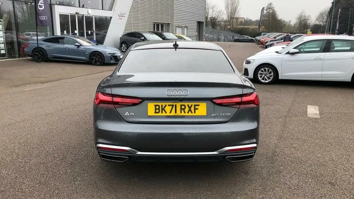 2021-audi-a5-20-40-tfsi-s-line-204ps-coupe-2d-big-9