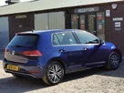 2018-volkswagen-golf-14-tsi-se-hatchback-5d-small-35