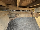 2008-iveco-daily-c-class-23td-35c12-agile-mwb-heavy-duty-crewcab-small-20