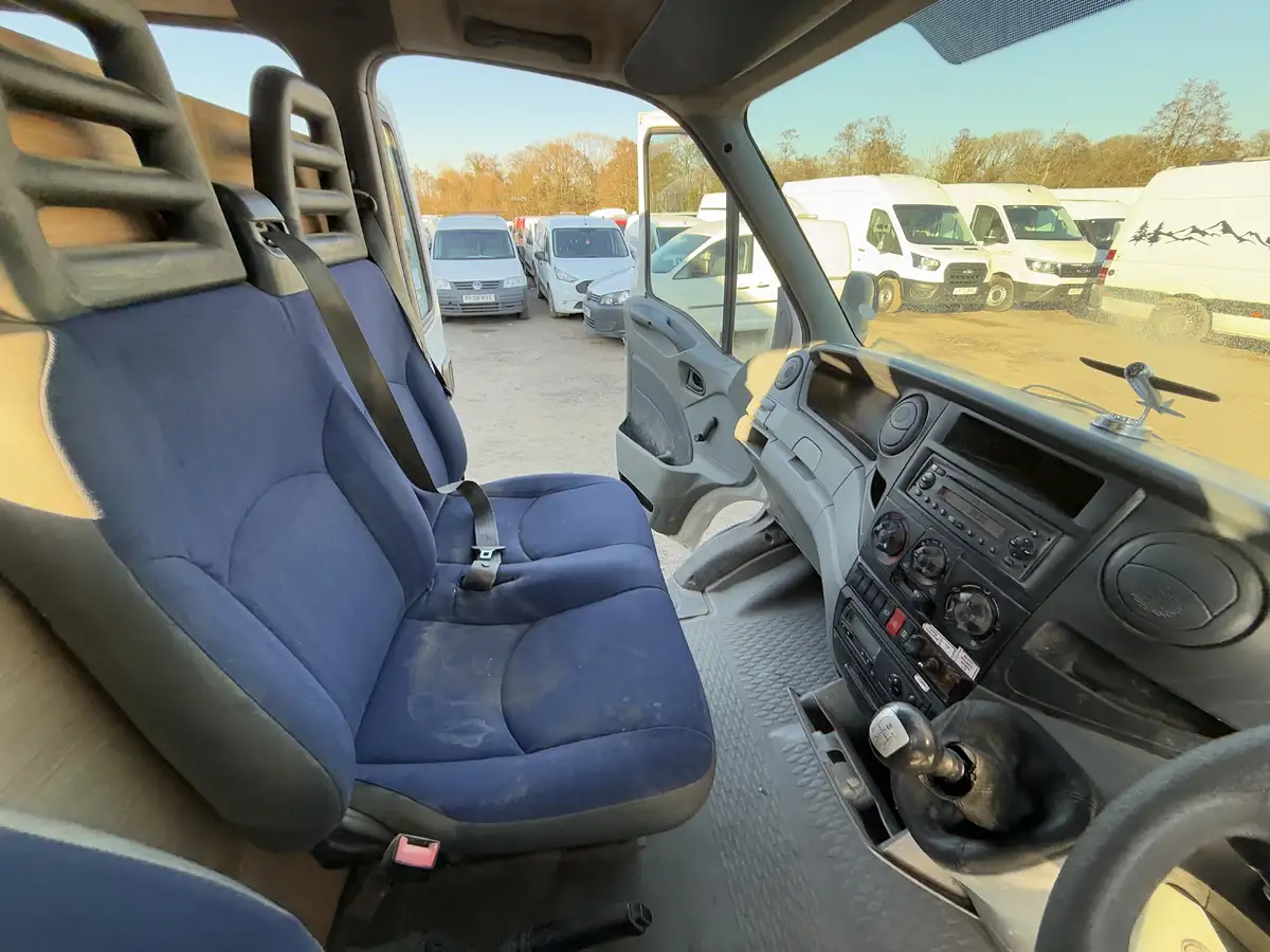 2008-iveco-daily-c-class-23td-35c12-agile-mwb-heavy-duty-crewcab-big-9