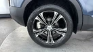 2021-volvo-xc40-15-t3-inscription-pro-161bhp-auto-small-25