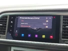 2024-seat-ateca-15-ecotsi-fr-small-11