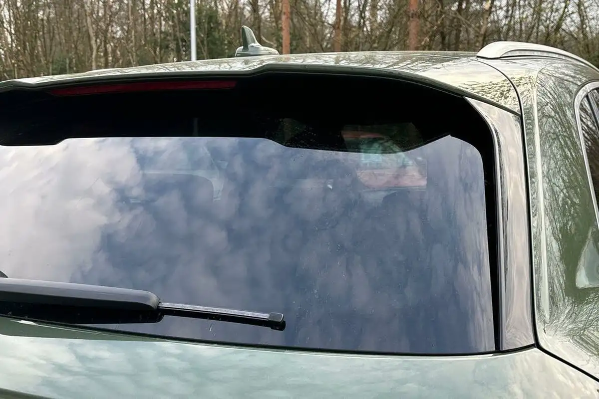 2023-audi-q5-20-50-tfsi-e-s-line-station-wagon-big-13