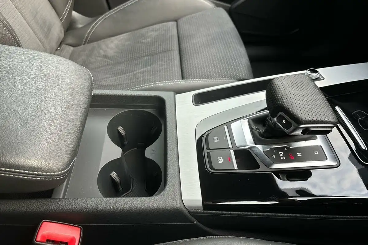 2023-audi-q5-20-50-tfsi-e-s-line-station-wagon-big-41