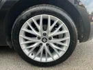 2019-seat-leon-10-tsi-se-dynamic-ss-hatchback-small-14