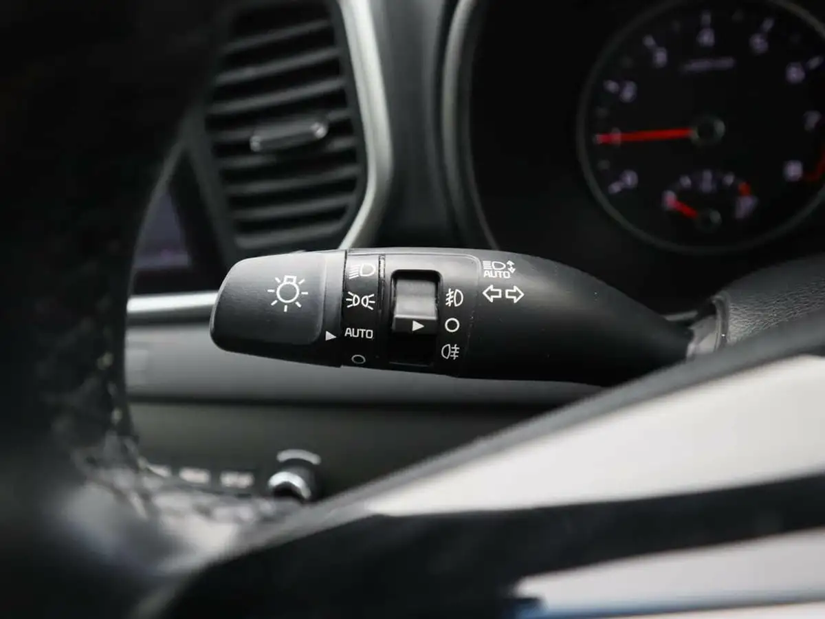 2021-kia-sportage-16-gdi-2-big-26