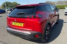 2021-peugeot-2008-suv-e-allure-small-36