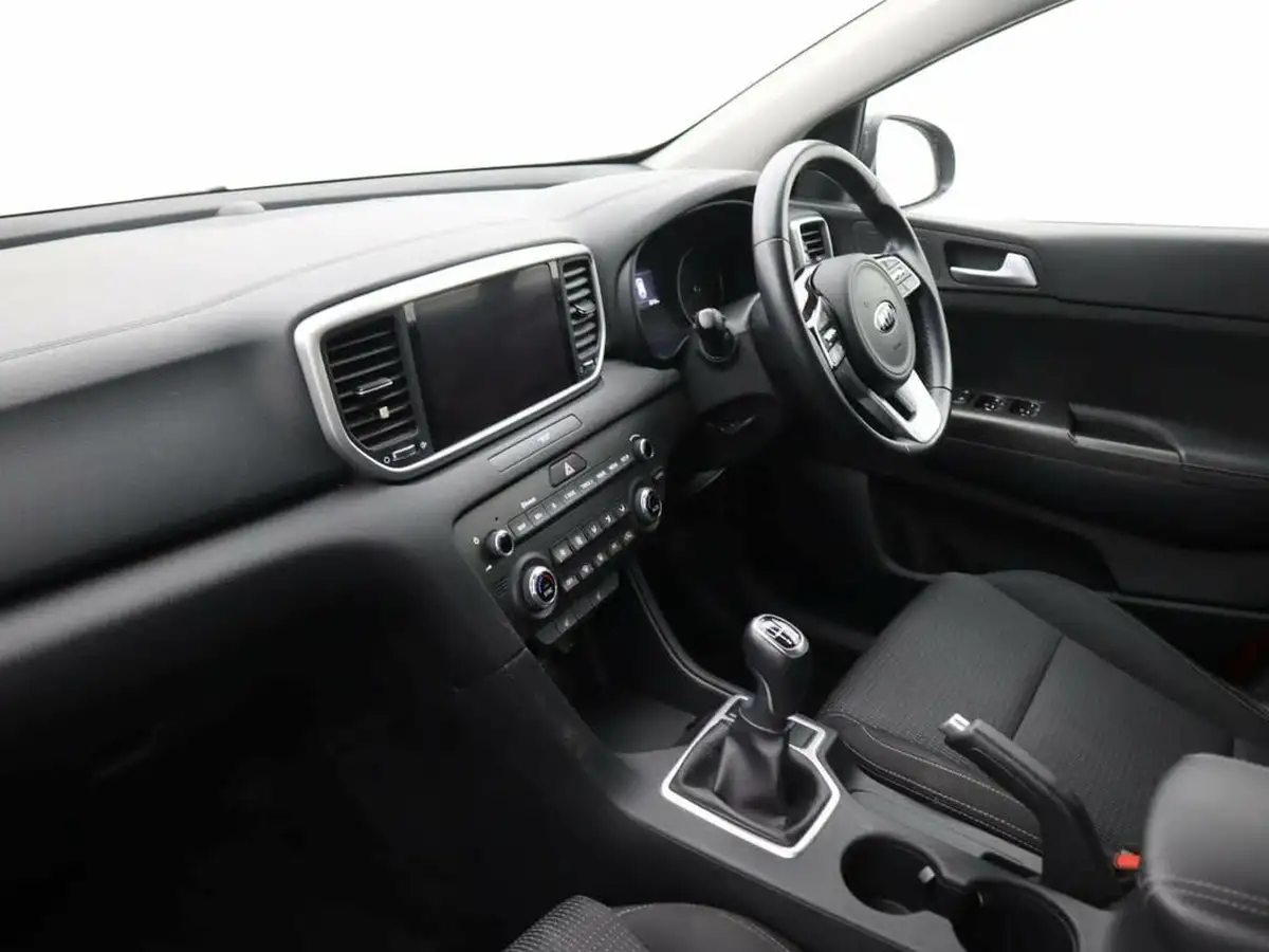 2021-kia-sportage-16-gdi-2-big-8