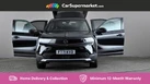 2022-vauxhall-mokka-12-ultimate-130ps-auto-small-7