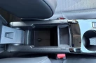 2021-peugeot-2008-suv-e-allure-small-60