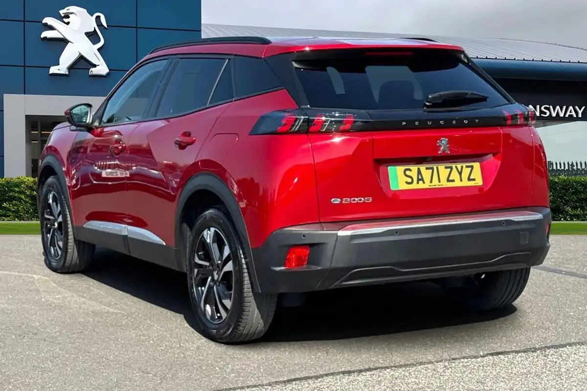 2021-peugeot-2008-suv-e-allure-big-1