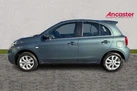 2016-nissan-micra-12-acenta-cvt-small-5
