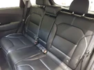 2021-kia-e-niro-ev-4-small-5