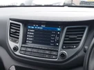 2016-hyundai-tucson-17crdi-blue-drive-se-nav-116ps-small-13