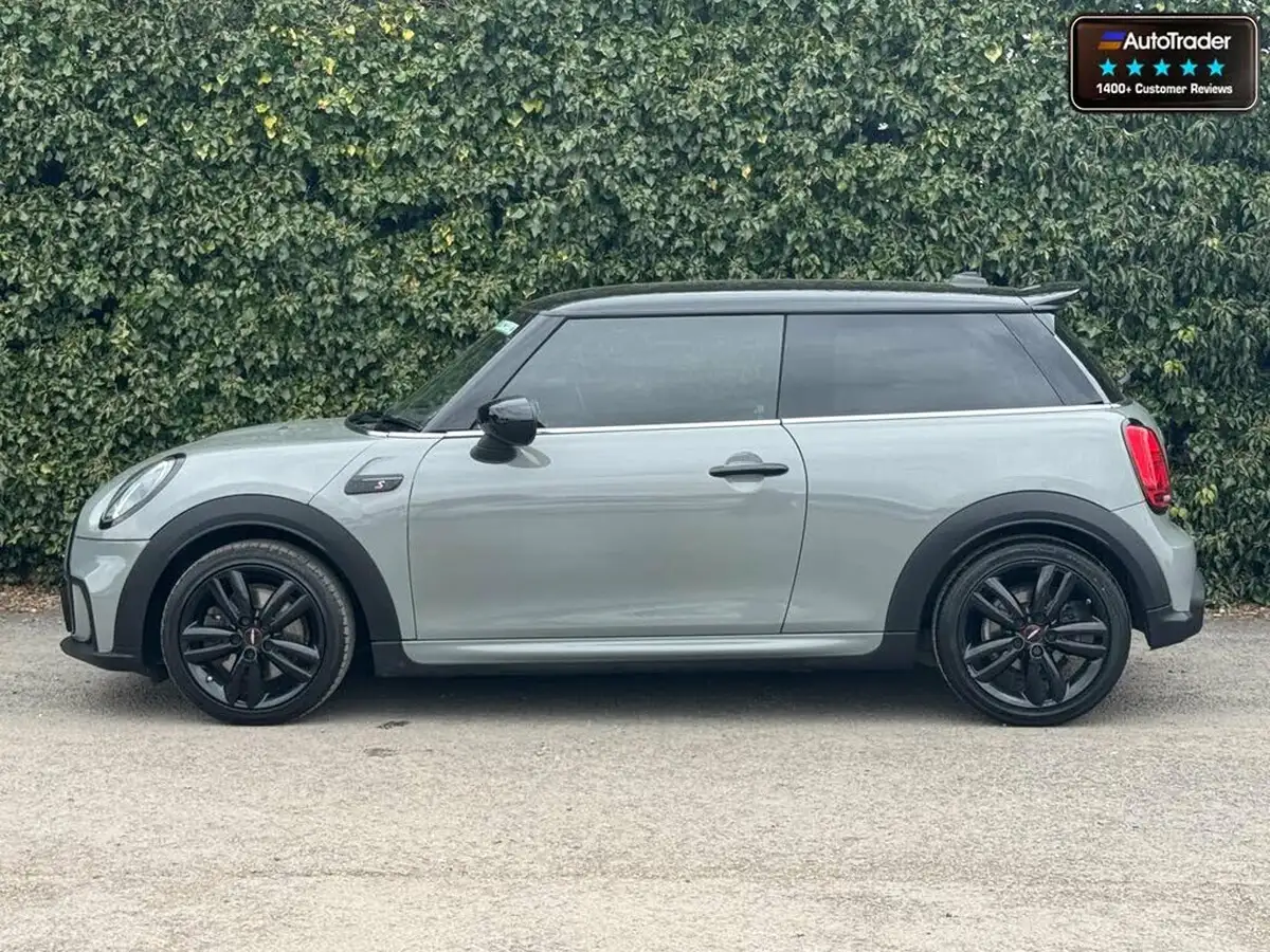 2022-mini-cooper-20-cooper-s-sport-hatchback-3d-big-30