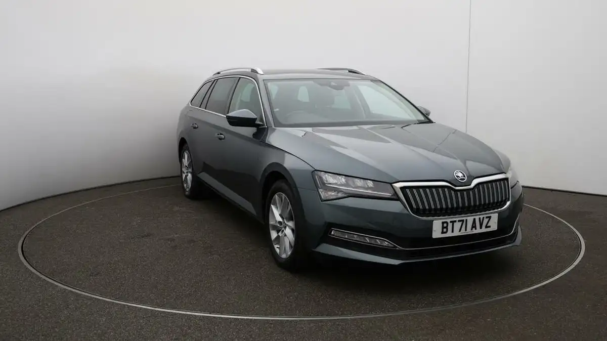 2021-skoda-superb-14-tsi-se-technology-156ps-estate-big-34
