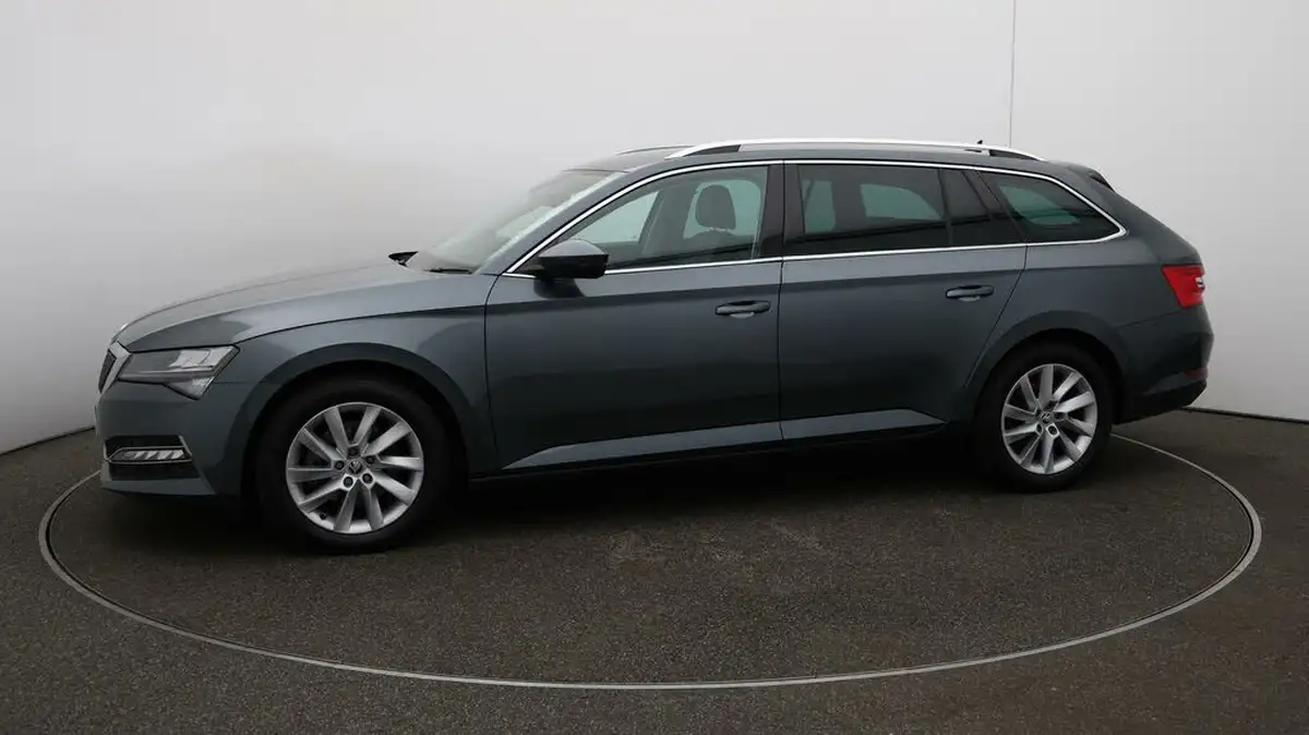 2021-skoda-superb-14-tsi-se-technology-156ps-estate-big-58