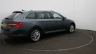 2021-skoda-superb-14-tsi-se-technology-156ps-estate-small-45