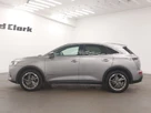 2019-ds-ds-7-crossback-20bluehdi-prestige-small-3
