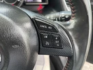 2016-mazda-mazda3-20-se-l-nav-skyactiv-g-hatchback-5d-small-19