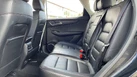 2022-mg-hs-15t-gdi-excite-162ps-dct-small-13
