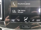 2020-volvo-xc40-20-t4-inscription-pro-small-18