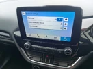 2019-ford-fiesta-11-ti-vct-zetec-3d-small-18