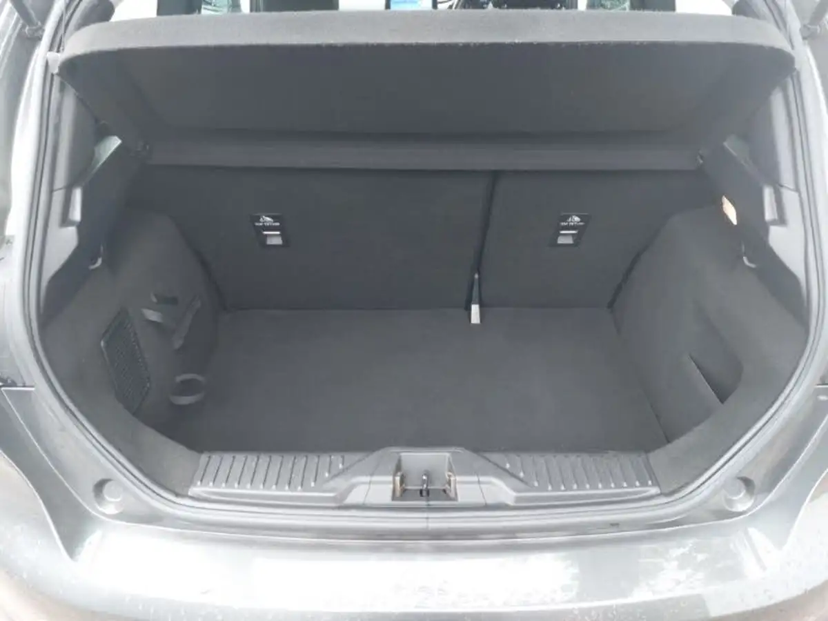 2019-ford-fiesta-11-ti-vct-zetec-3d-big-7