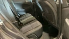 2017-hyundai-tucson-17crdi-blue-drive-se-nav-116ps-small-8