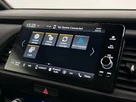 2023-honda-jazz-15-i-mmd-sr-small-21