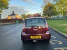 2009-daihatsu-sirion-10-se-small-10