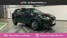 2022-nissan-qashqai-13-dig-t-acenta-premium-140ps-small-0