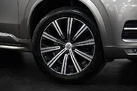2019-volvo-xc90-20-t5-inscription-awd-small-2
