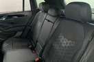 2024-volkswagen-tiguan-15-tsi-r-line-204ps-ehybrid-small-12