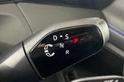 2024-volkswagen-tiguan-15-tsi-r-line-204ps-ehybrid-small-36