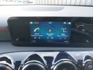 2021-mercedes-benz-a-class-20d-a200d-amg-line-saloon-4d-small-10