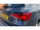 2021-seat-arona-10-tsi-xperience-dsg-small-20