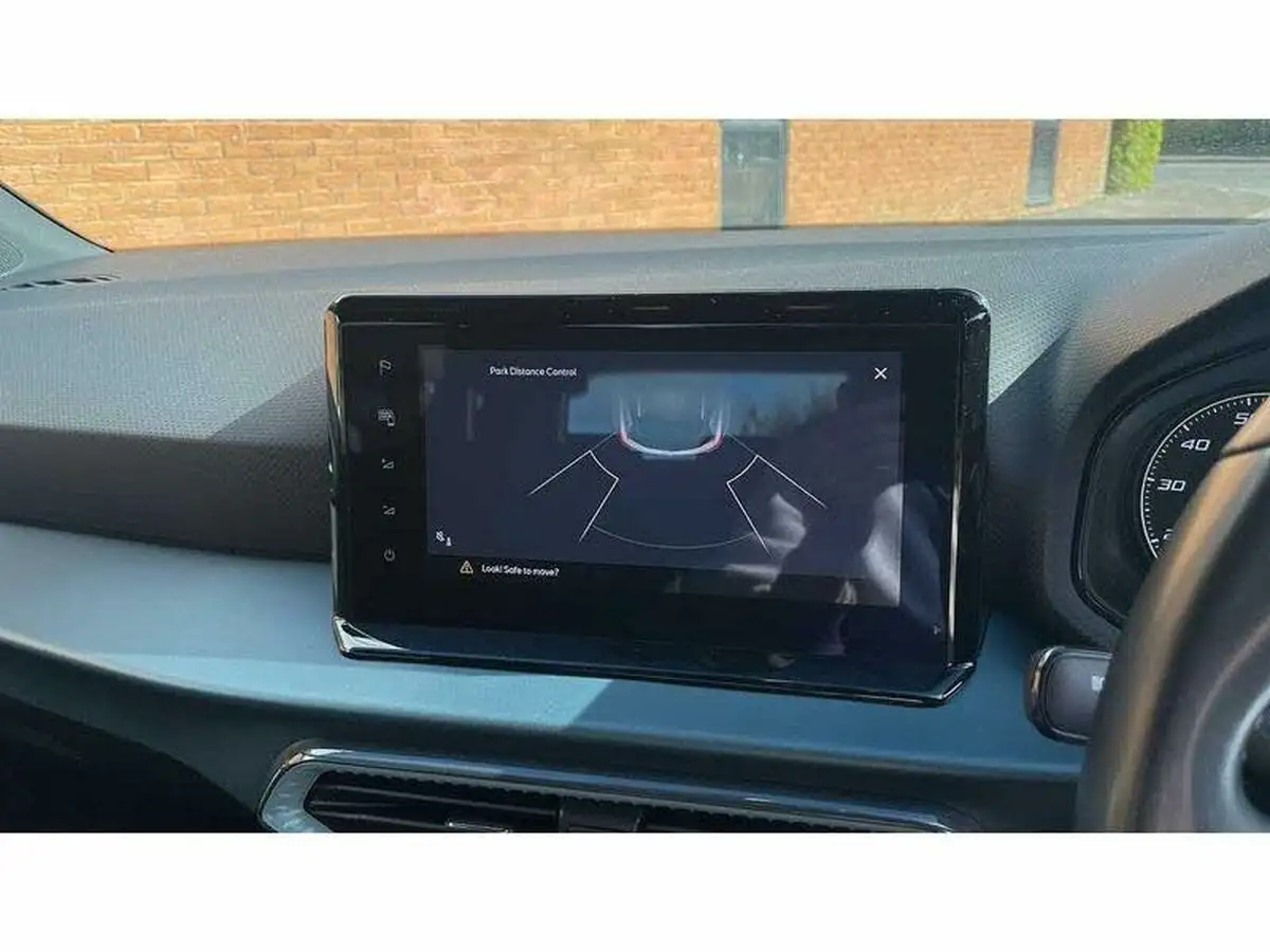 2021-seat-arona-10-tsi-xperience-dsg-big-9