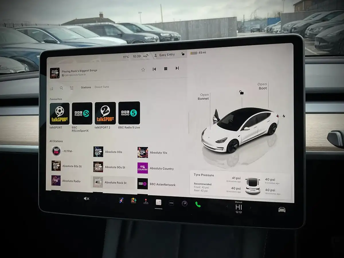 2023-tesla-model-3-e-rwd-241bhp-big-32