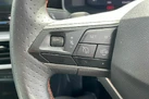 2022-seat-leon-15-etsi-fr-estate-small-19