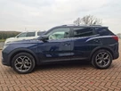 2021-kgm-ssangyong-korando-15-ultimate-small-5