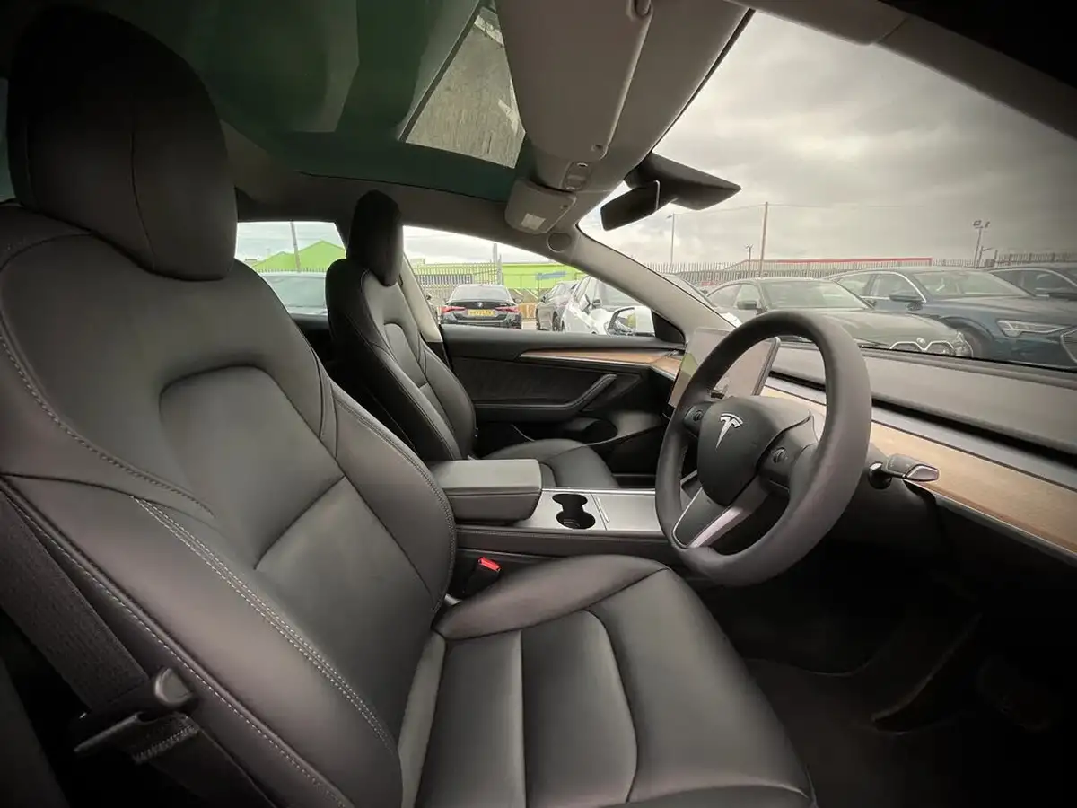 2023-tesla-model-3-e-rwd-241bhp-big-8