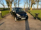 2009-smart-fortwo-10-passion-71bhp-coupe-small-0